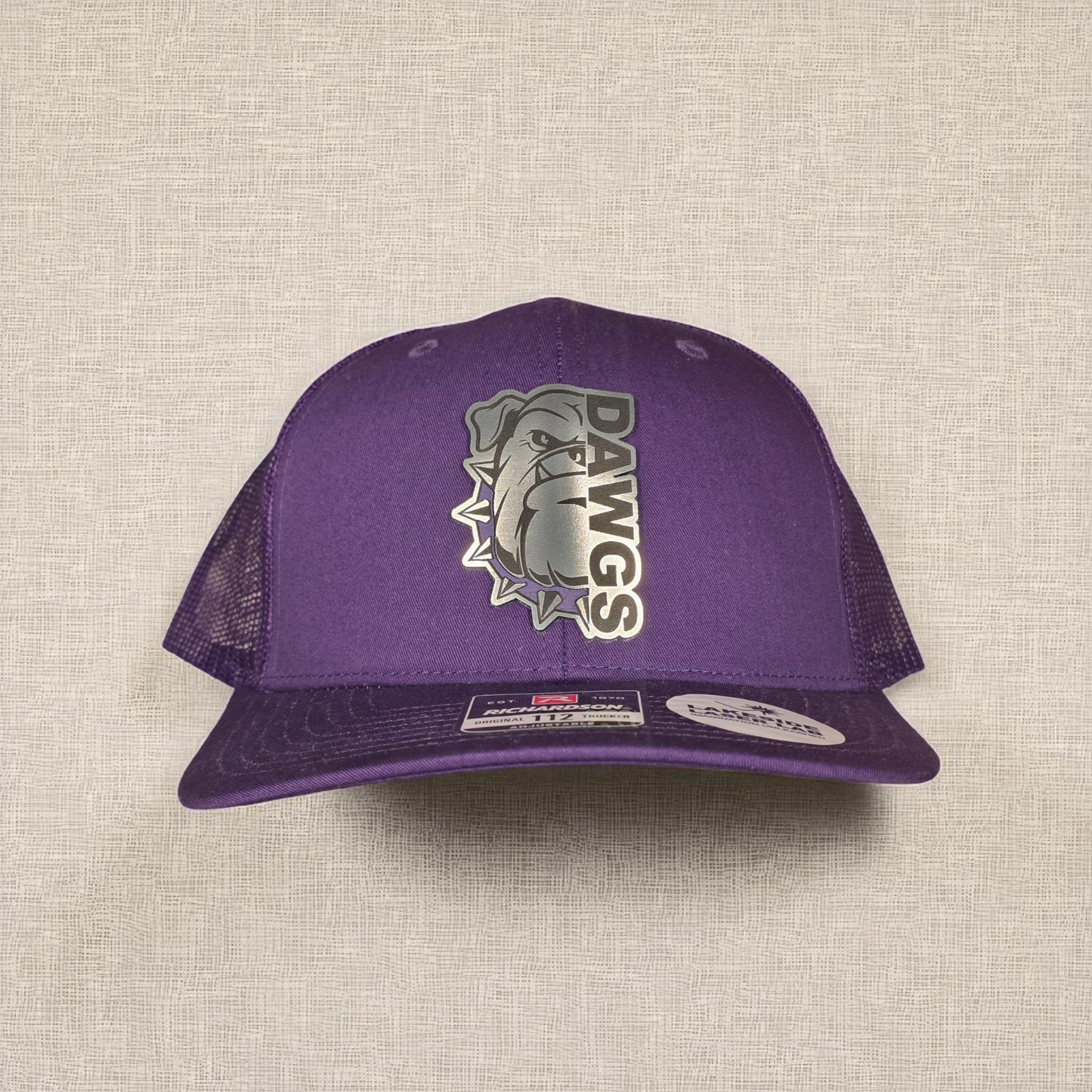 Custom order for Tiktok User8353122351919