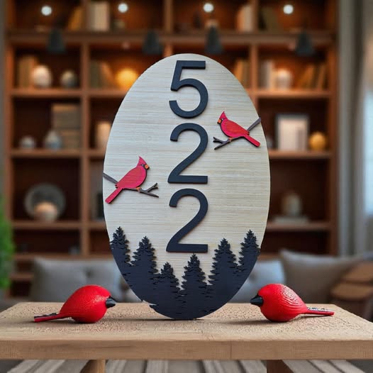 Custom Order for Carol Haney Wallick