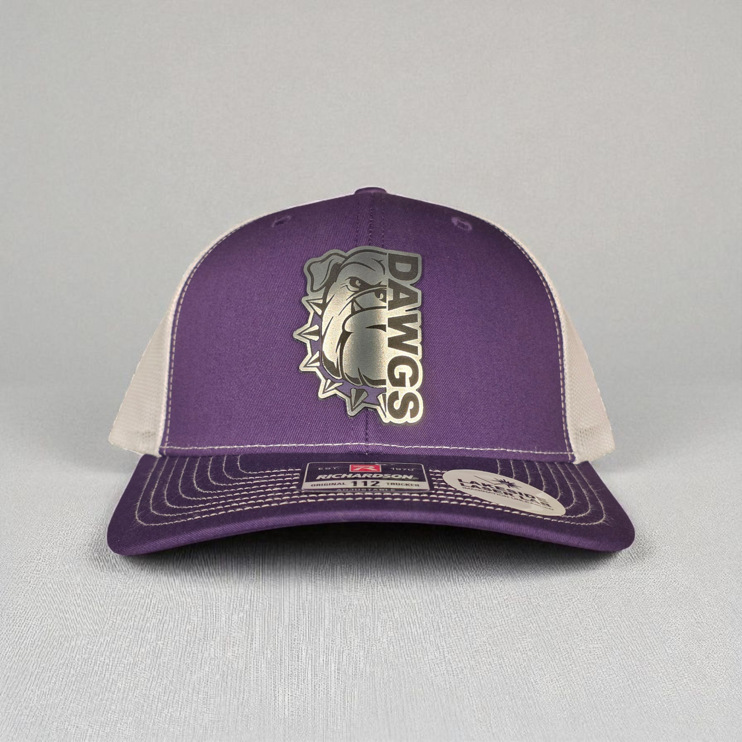 Custom order for Tiktok User8353122351919