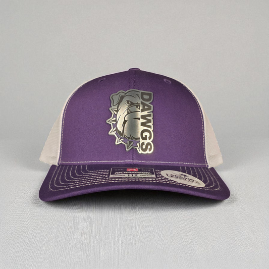 Custom order for Tiktok User8353122351919