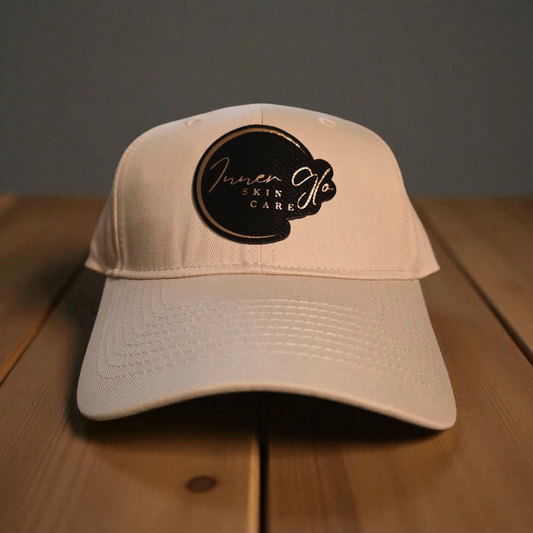 Custom Order for Deb Johnson