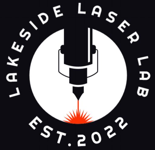 Lakeside Laser Lab