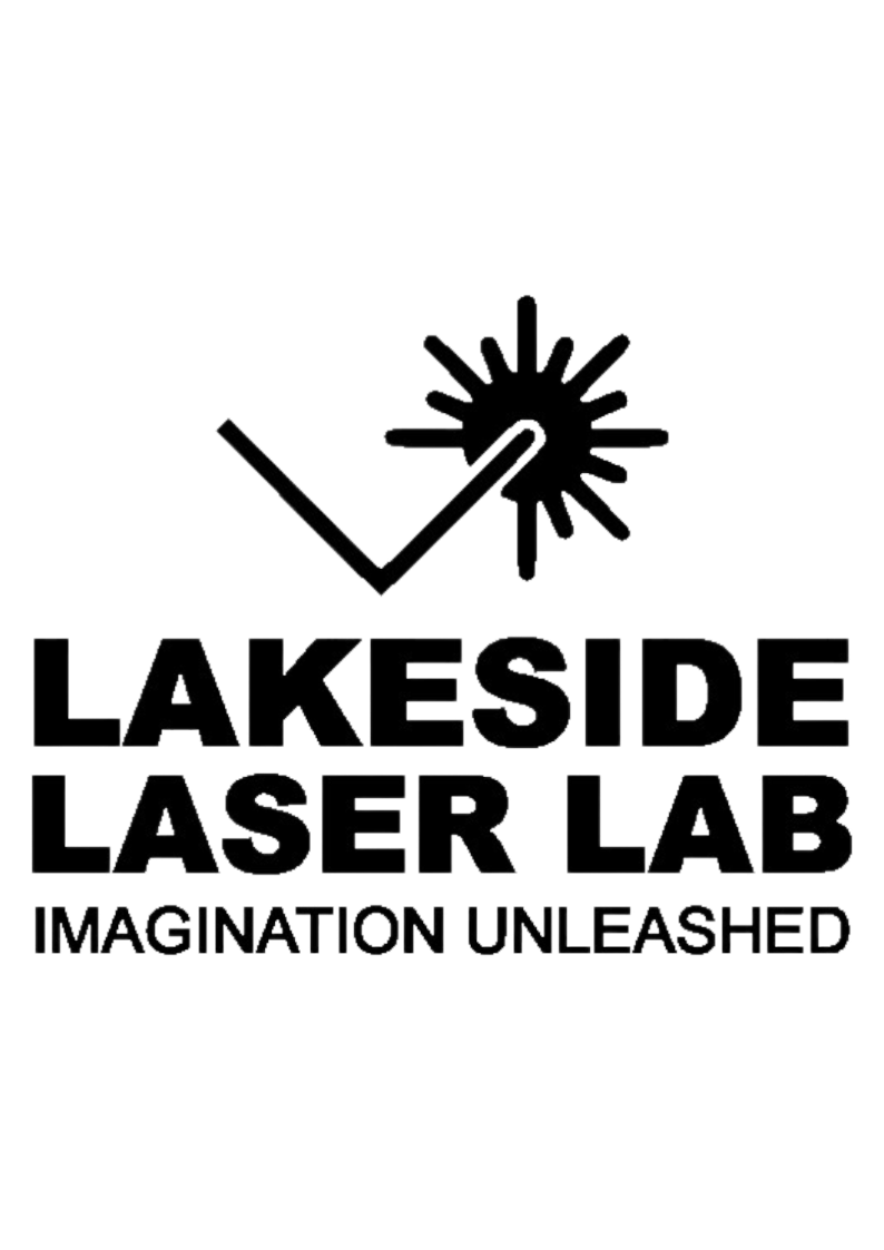 Lakeside Laser Lab